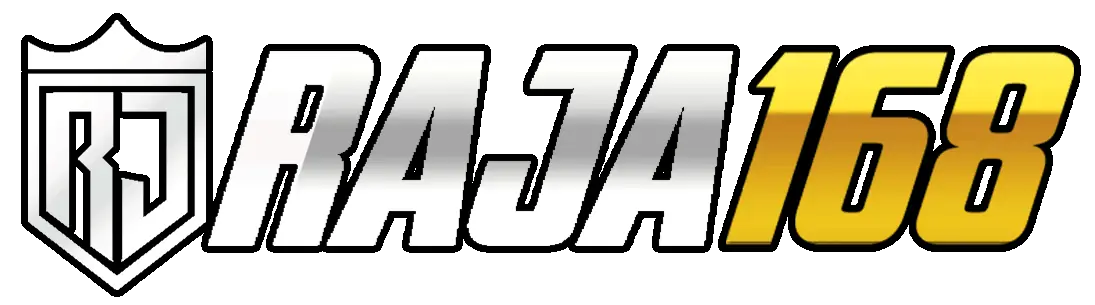RAJA168: Slot Bet 200 Gacor dengan Modal Terjangkau dan Bonus Menarik